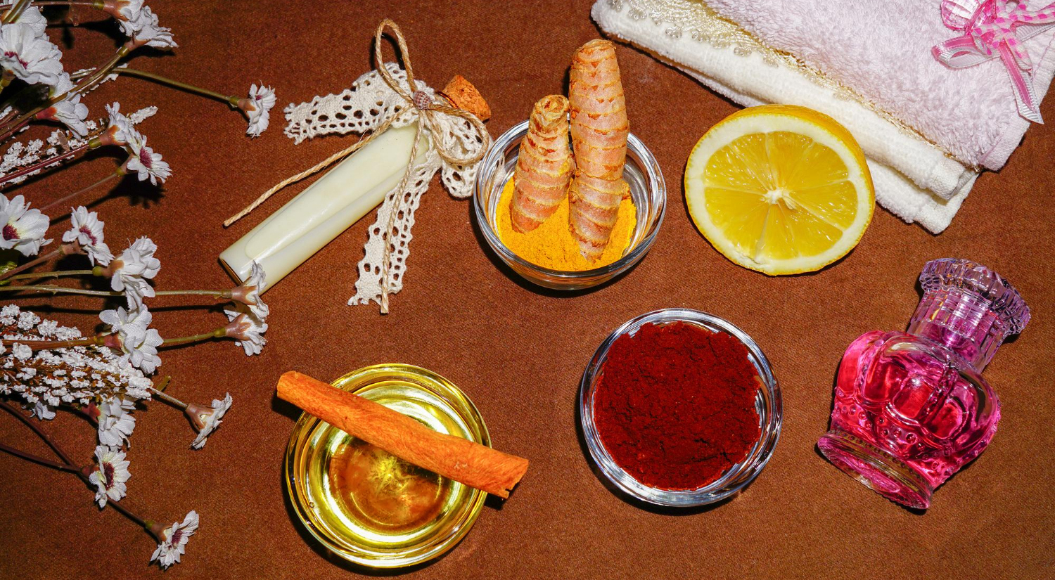 Remedies & Pooja Guidance